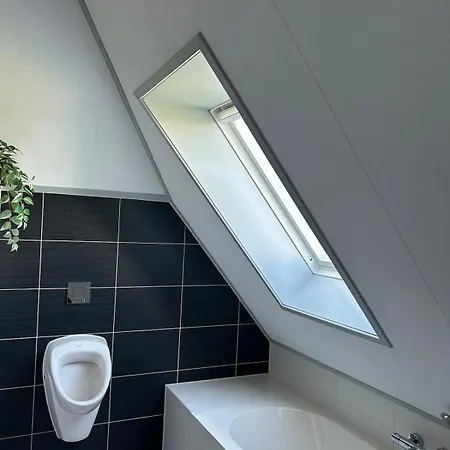 Hoeve Stolpwijk * Schagerbrug