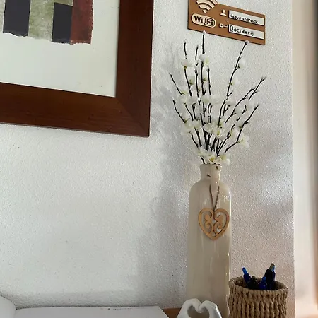 Hoeve Stolpwijk Σπίτι διακοπών